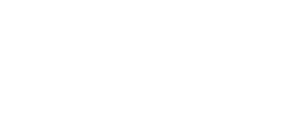 logowhite